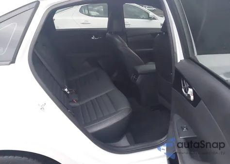 2021 Kia Forte Gt from USA, damaged, VIN 3KPF44AC8ME299930